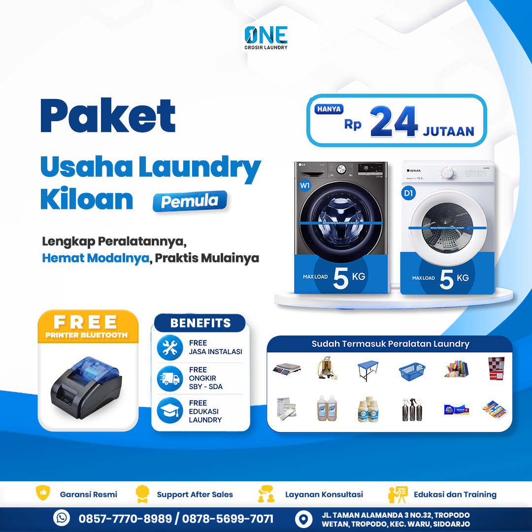 paket-usaha-laundry-pemula-24-jutaan